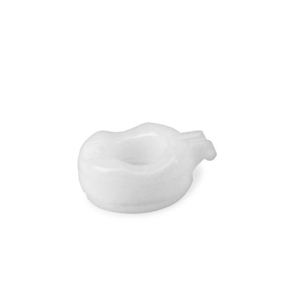 FLOTTEUR CARBURATEUR DELLORTO SHA 15/15