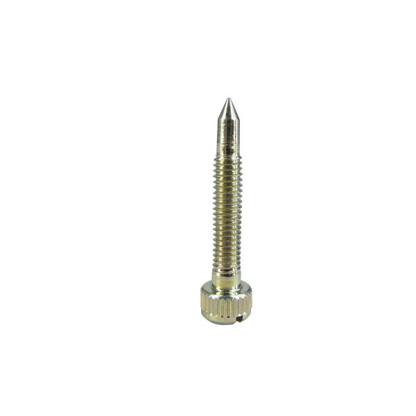VIS DE RALENTI CARBURATEUR DELLORTO SHA 15/15