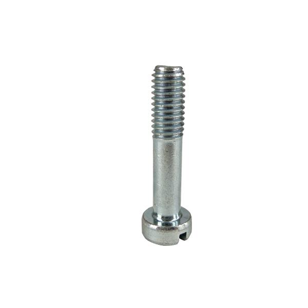 VIS DE SERRAGE COLLIER CARBURATEUR DELLORTO SHA 15/15