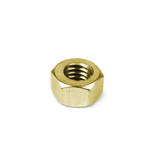 ECROU SERRAGE COLLIER CARBURATEUR DELLORTO SHA 15/15