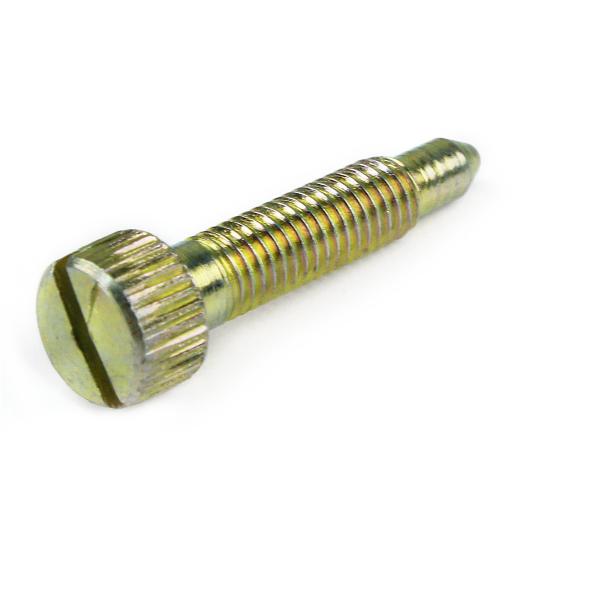 VIS DE RALENTI CARBURATEUR DELLORTO PHBG