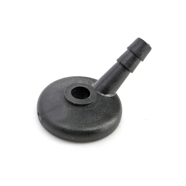 ARRIVEE D'ESSENCE CARBURATEUR DELLORTO SHA 15/15