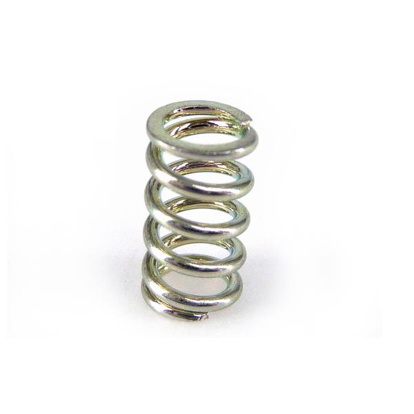 RESSORT VIS D`AIR/RICHESSE CARBURATEUR DELLORTO PHBG