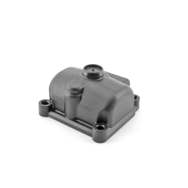 CUVE CARBURATEUR DELLORTO PHBG 17 / 19  / 21