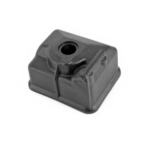 CUVE CARBURATEUR DELLORTO PHBL 25 / PHBH 28 (13781 96)