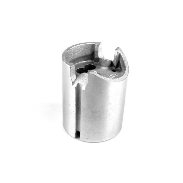 BOISSEAU CARBURATEUR DELLORTO PHBG