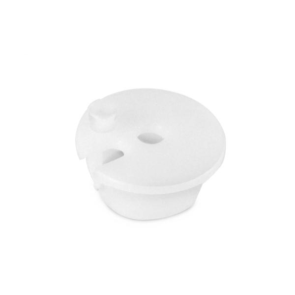 RONDELLE FOND DE BOISSEAU CARBURATEUR DELLORTO PHBG 4958