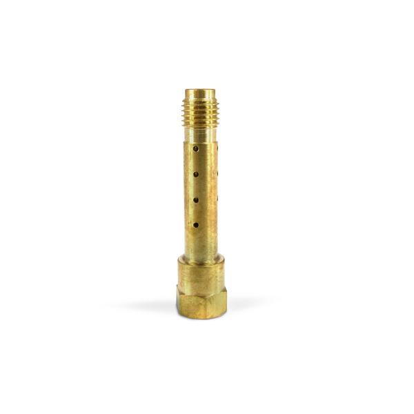 DIFFUSEUR CARBURATEUR DELLORTO PHBG 264AN REF 9511 X 28