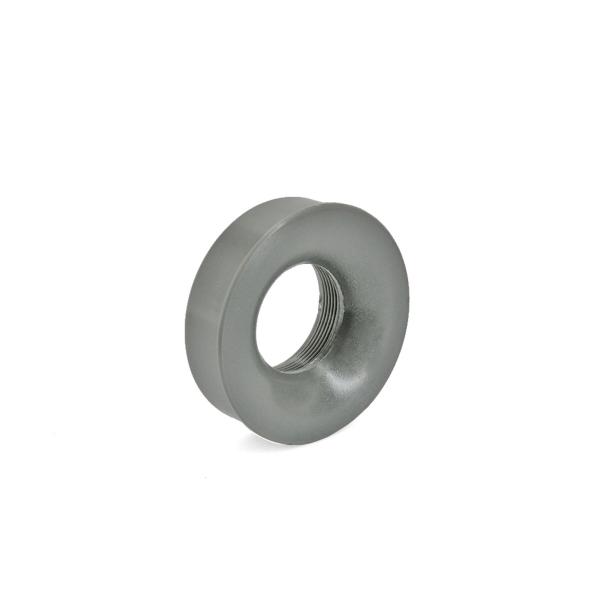 RACCORD ARRIVEE D'AIR Ø60 PHBG 0981400
