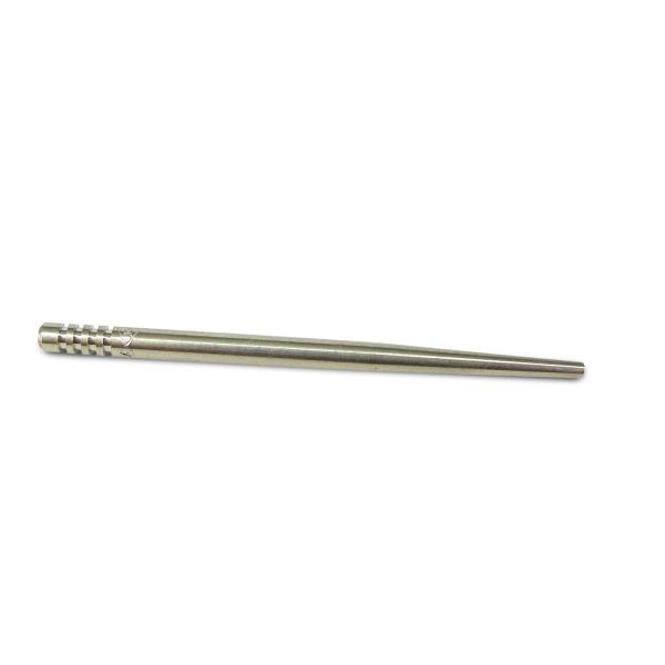 AIGUILLE CARBURATEUR DELLORTO PHBG W4 REF 9595 X 08