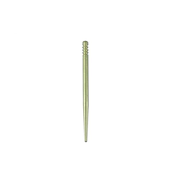 AIGUILLE CARBURATEUR DELLORTO PHBG W7 REF 9595 X 08