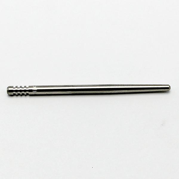 AIGUILLE CARBURATEUR DELLORTO PHBG W10 REF 9595 X 08