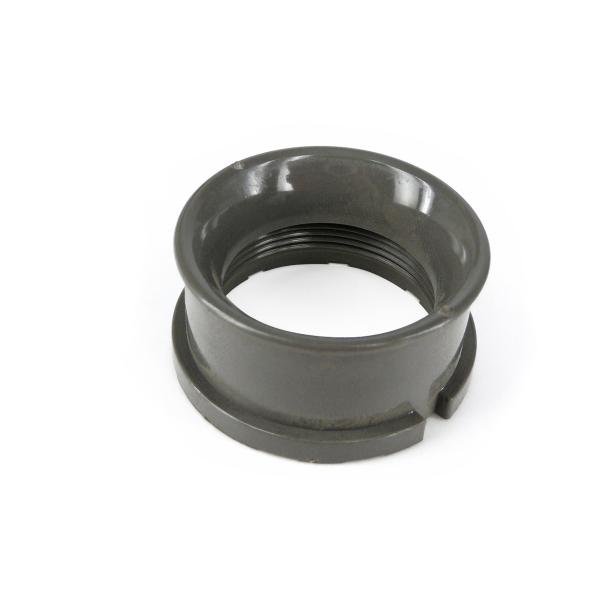 RACCORD ARRIVEE D'AIR PHBG 42240082