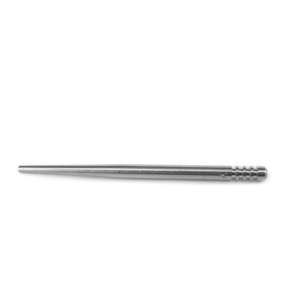 AIGUILLE CARBURATEUR DELLORTO PHBG W9 REF 9595 X 08