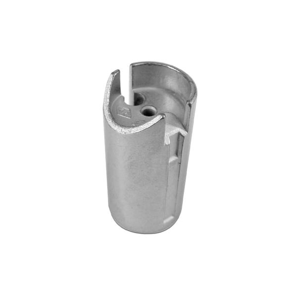 BOISSEAU CARBURATEUR DELLORTO PHBN 16 15249 64