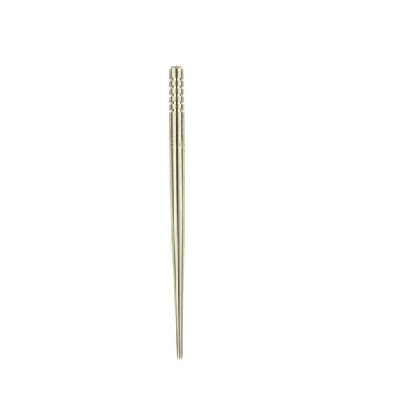 AIGUILLE CARBURATEUR DELLORTO PHVA / PHBN 16 A2 (162500208)