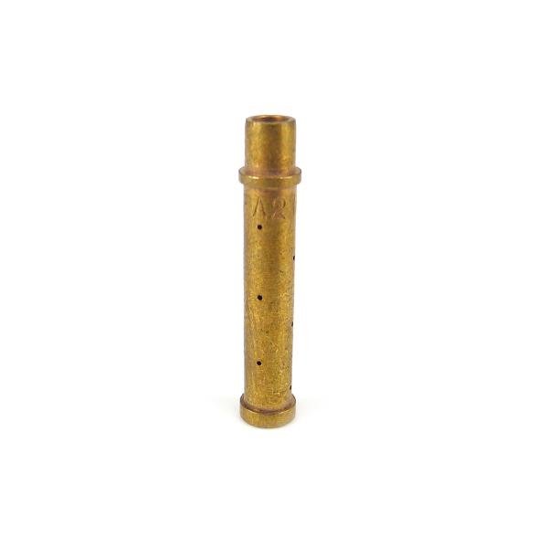 DIFFUSEUR CARBURATEUR DELLORTO PHVA ADAPT. TYPHOON 13690X28 FA211