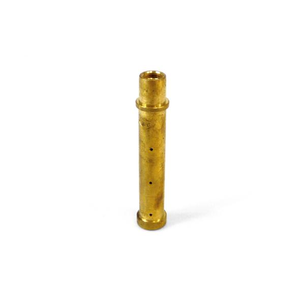 DIFFUSEUR CARBURATEUR DELLORTO PHVA ADAPT. PEUGEOT BUXY  14671X28 GA209