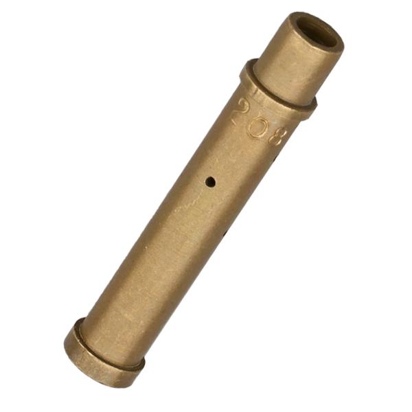 DIFFUSEUR CARBURATEUR DELLORTO PHVA ADAPT. DERBI SENDA / GILERA 14671208 28 GA208