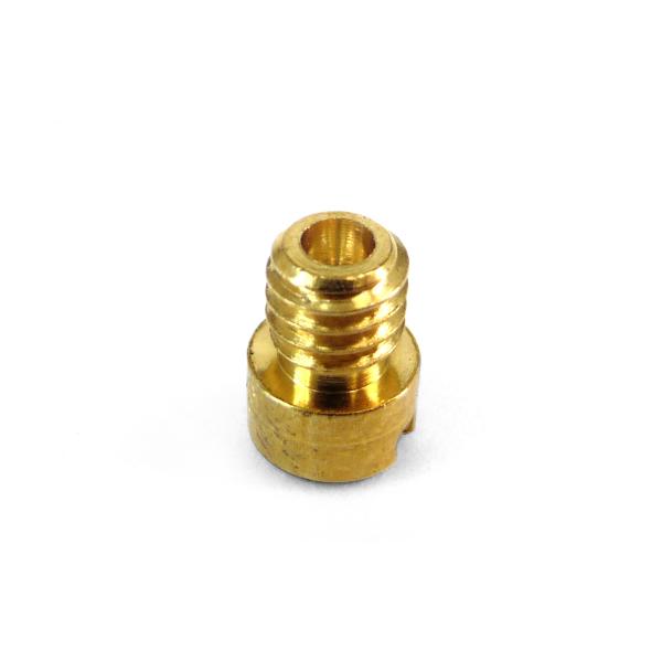 GICLEUR RALENTI DELLORTO Ø38 11600X02 PHVA+PHBN (SACHET DE 3)