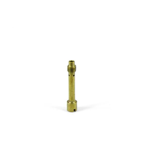 GICLEUR DE STARTER Ø50 13815X02 PHVA+PHBN