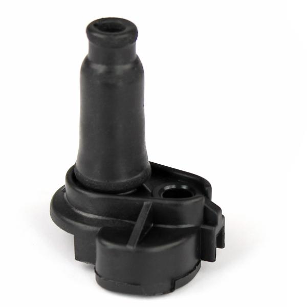 COUVERCLE DE BOISSEAU DROIT CARBURATEUR DELLORTO PHVA 14562 53