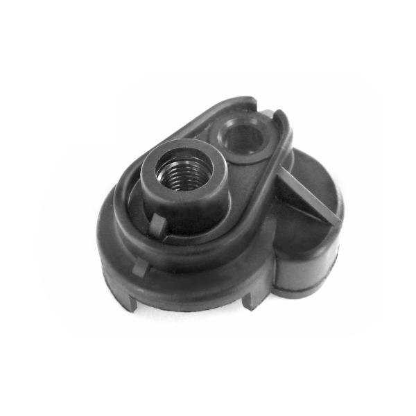 COUVERCLE DE BOISSEAU  CARBURATEUR DELLORTO PHVA PHBN 14308