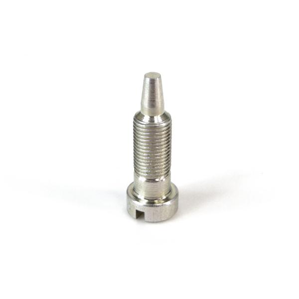 VIS AIR / RICHESSE CARBURATEUR DELLORTO PHVA 14056