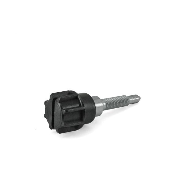 VIS DE RALENTI CARBURATEUR DELLORTO PHVA 1368900