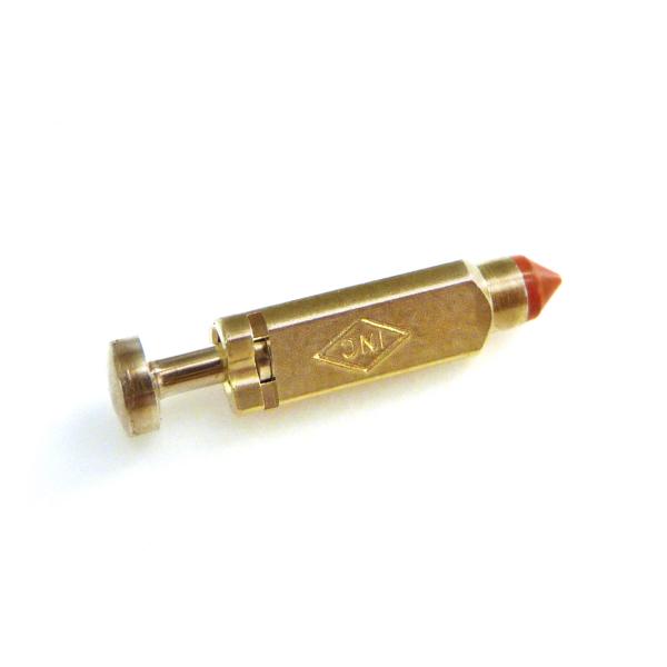 POINTEAU CARBURATEUR PHVA 11668