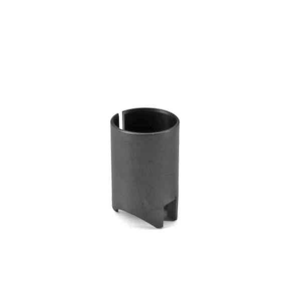BOISSEAU CARBURATEUR DELLORTO PHVA  ADAPT. TYPHOON / DERBI SENDA  14730X64