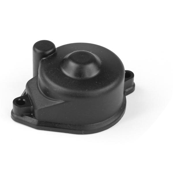 CUVE CARBURATEUR DELLORTO PHVA / PHBN 13678 96