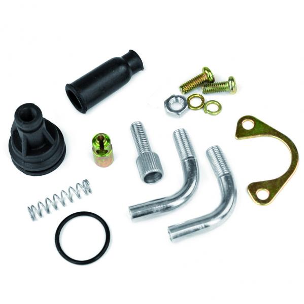 STARTER MANUEL COMPLET TNT ADAPT. PHVA 17.5 A CABLE