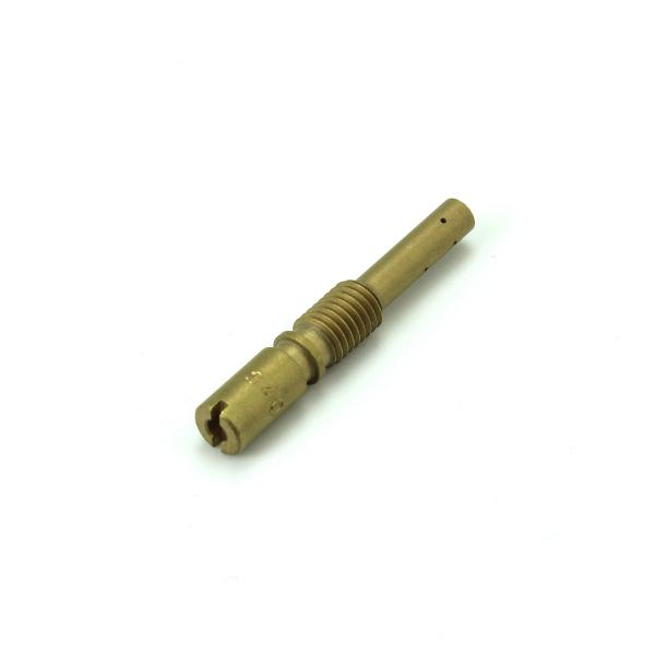 GICLEUR RALENTI DELLORTO VHST D34 (SACHET DE 3)