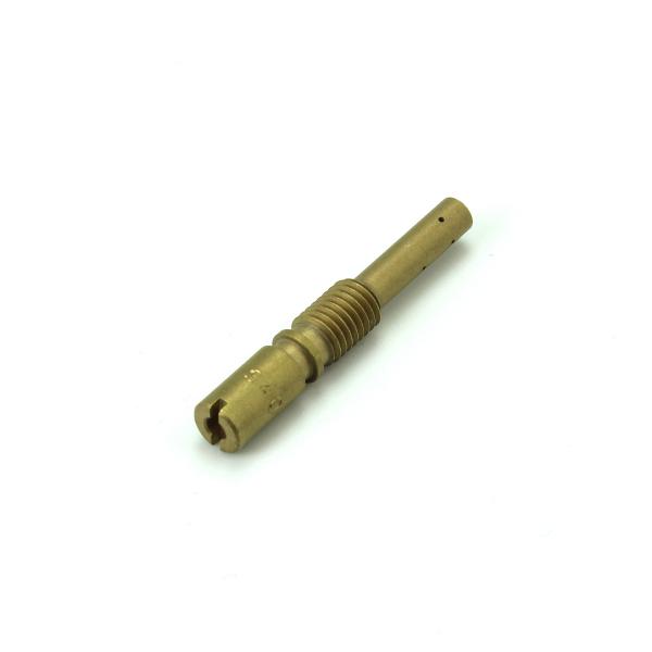 GICLEUR RALENTI DELLORTO VHST D40