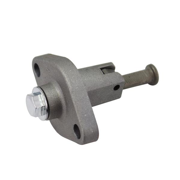 TENDEUR DE DISTRIBUTION ADAPT MOTEUR  LIFAN 139FMB-B 50CC / MASH FIFTY / ARCHIVE CAFE RACER /  SCRAMBLER 50CC