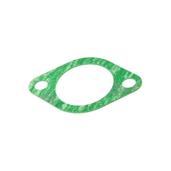 JOINT TENDEUR DE DISTRIBUTION ADAPT  MOTEUR  LIFAN 139FMB-B 50CC / MASH FIFTY  / ARCHIVE CAFE RACER /  SCRAMBLER 50CC