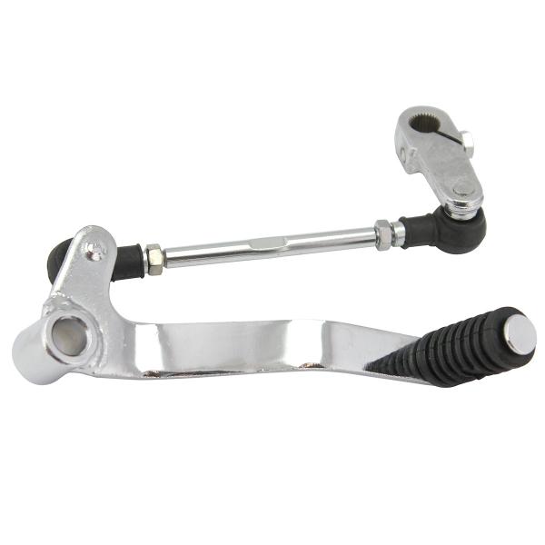 SELECTEUR ADAPT. MOTEUR 139FMB-B 50CC.MASH FIFTY. ARCHIVE 50cc