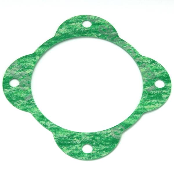 JOINT PLAQUE PRESSION EMBRAYAGE MOTEUR 139FMB-B 50CC ADAPT. MASH FIFTY / ARCHIVE 50cc