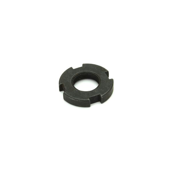 ECROU EMBRAYAGE MOTEUR 139FMB-B 50CC. ADAPT. MASH FIFTY / ARCHIVE 50cc  M14