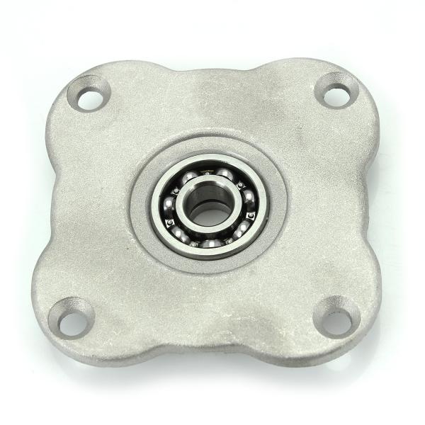 PLATEAU DE PRESSION EMBRAYAGE MANUEL MOTEUR 139FMB-B VERTICAL ET 139FMB HORIZONTAL 50CC 4T ADAPT. MASH FIFTY. ARCHIVE 50cc . TNT CITY 50 (avec roulement)