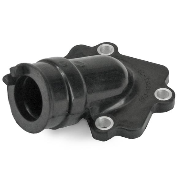 PIPE ADMISSION SCOOTER SOUPLE ADAPT. YAMAHA NITRO / AEROX / OVETTO / MACH G / NEOS 2T / JOG R / APRILIA 50 SR / MALAGUTI 50 F12