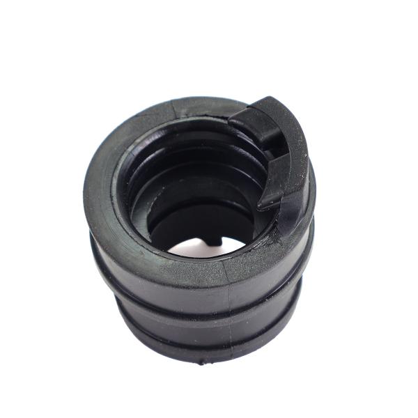MANCHON ADMISSION ADAPT APRILIA 50 RS 2006>.RS4 2011>. SX. RX 2006>/ DERBI SENDA 2000>. GPR / GILERA SMT 2006>. RCR 2006> (OEM: 871319)