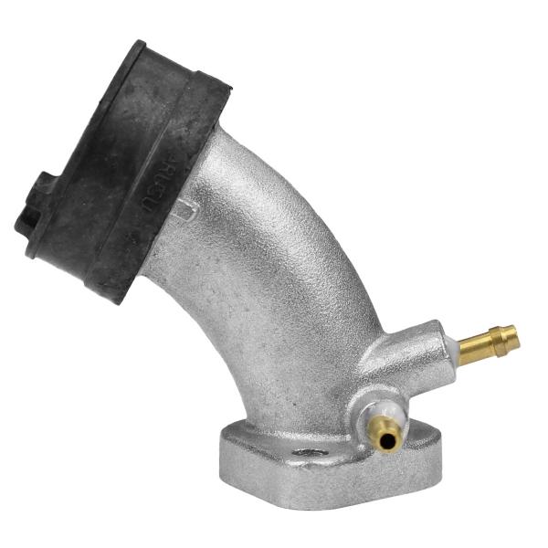 PIPE ADMISSION MAXISCOOTER ADAPT. YAMAHA MAJESTY 125 / 150CC 1998-2002 (OEM : 5DS-1358-500-00)
