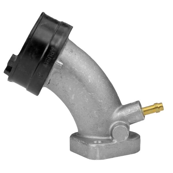PIPE ADMISSION MAXISCOOTER ADAPT. YAMAHA MAJESTY 125 / 150CC 2000-2002  (OEM : 5DS-1358-500-00 - 76005500)