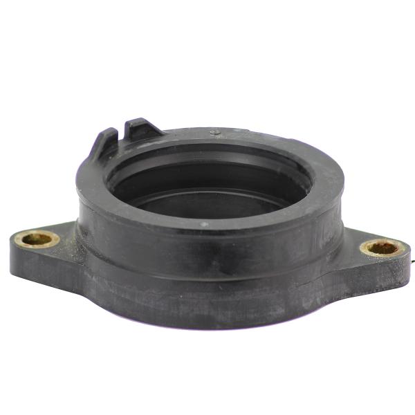 PIPE ADMISSION MAXISCOOTER ADAPT. YAMAHA MAJESTY 400 2004-2011 / MAJESTY 400 ABS 2007-2011 / X-Max 400 2013> (OEM : 5RU-13586-00)
