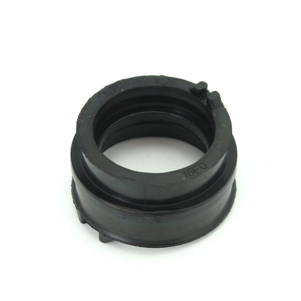 PIPE ADMISSION MAXISCOOTER ADAPT. SUZUKI AN400 BURGMAN  (OEM : 13121-15F00)