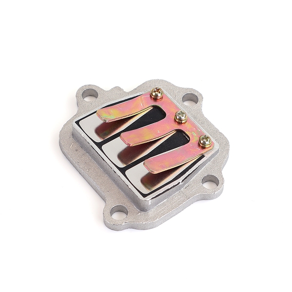 CLAPET  TNT ADAPT. YAMAHA PW 80CC