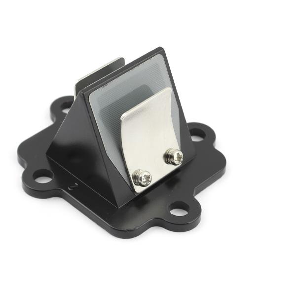 CLAPET SCOOTER TNT ADAPT. APRILIA SR 50 / MBK NITRO / OVETTO / YAMAHA AEROX / NEOS (SIMPLE LAMELLE)