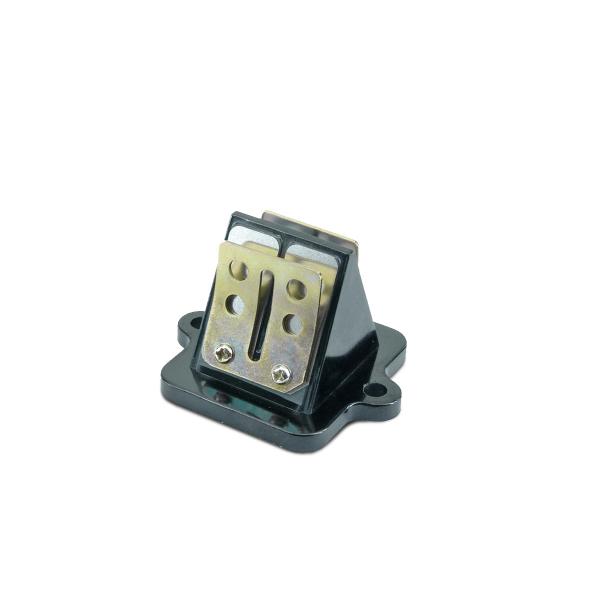 CLAPET SCOOTER TNT ADAPT. PEUGEOT LUDIX / VIVACITY 3 / SPEEDFIGHT 3 / JET C TECK / KISBEE 2T / DJANGO